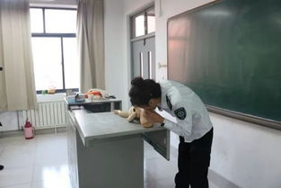 掌握急救技能 守護(hù)生命的必修課
