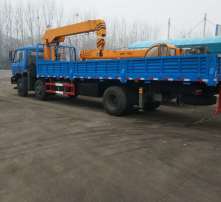 高清圖片中的平板車 實用與美學(xué)的完美結(jié)合