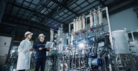 寧鄉(xiāng)兩家企業(yè)入選技術(shù)開發(fā)領(lǐng)域公示名單，彰顯區(qū)域創(chuàng)新實(shí)力