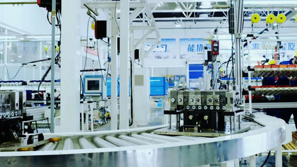 徐工 國家企業(yè)技術(shù)中心獲評優(yōu)秀，引領(lǐng)工程機(jī)械技術(shù)創(chuàng)新